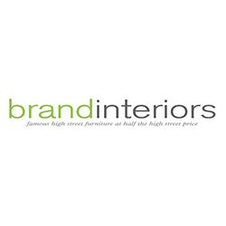 https://www.brandinteriors.co.uk/