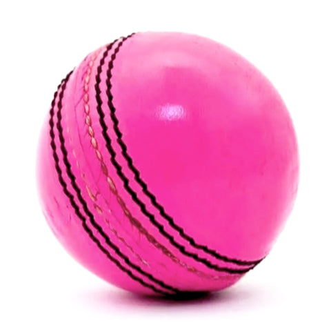 T20 Matchball