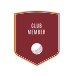 Club Member