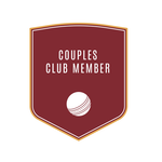 Couples Club Member