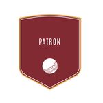 Patron