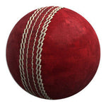 Third XI Matchball Sponsor